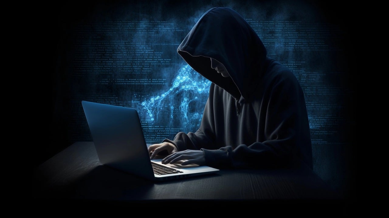 查开过的房信息怎么查示例图片1